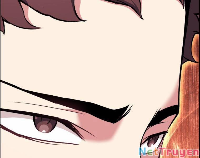 Tàn Tinh Tái Thế 32 trang 206