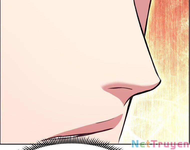 Tàn Tinh Tái Thế 32 trang 207