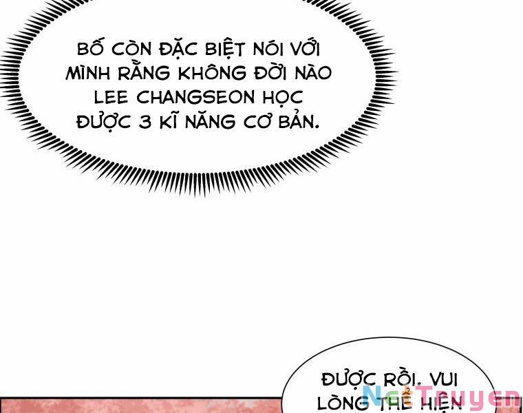 Tàn Tinh Tái Thế 32 trang 208