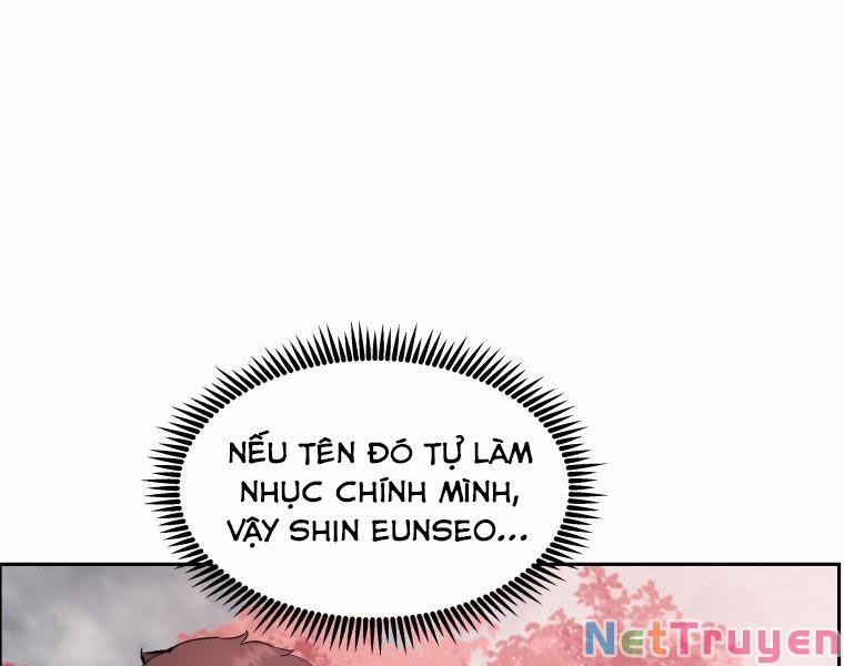 Tàn Tinh Tái Thế 32 trang 212