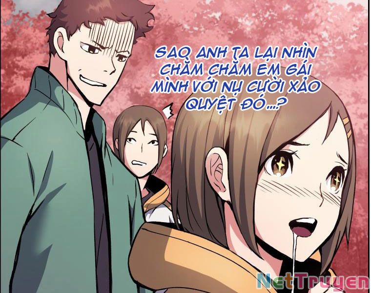 Tàn Tinh Tái Thế 32 trang 213