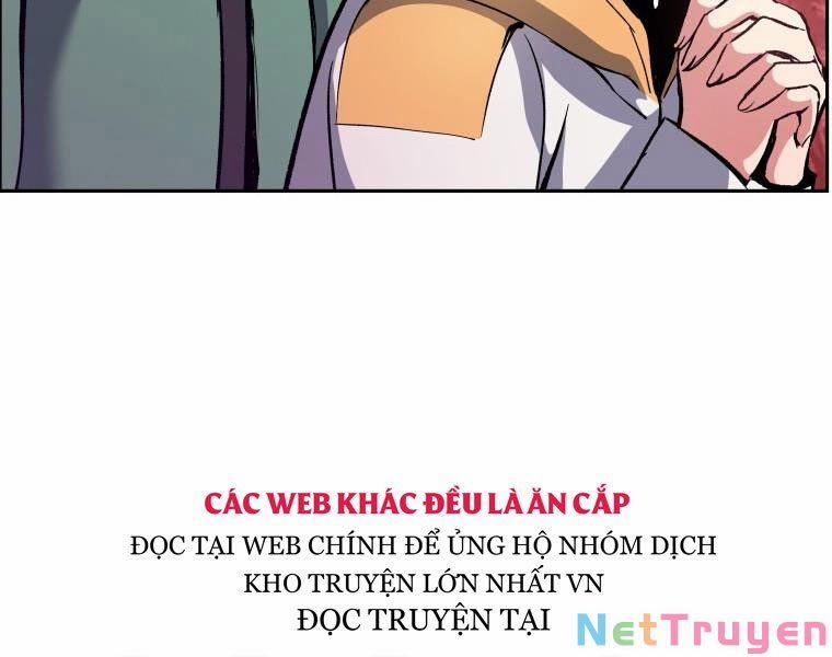 Tàn Tinh Tái Thế 32 trang 214