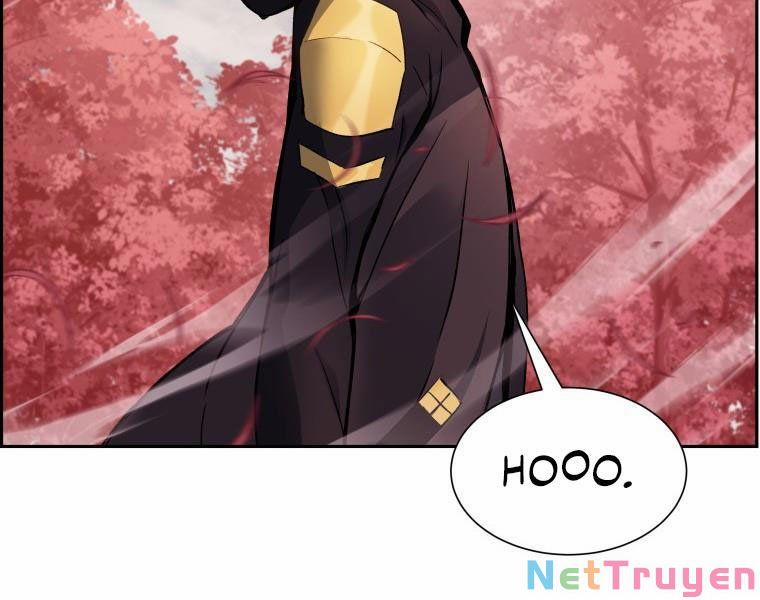 Tàn Tinh Tái Thế 32 trang 216