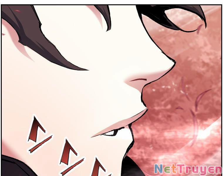 Tàn Tinh Tái Thế 32 trang 218