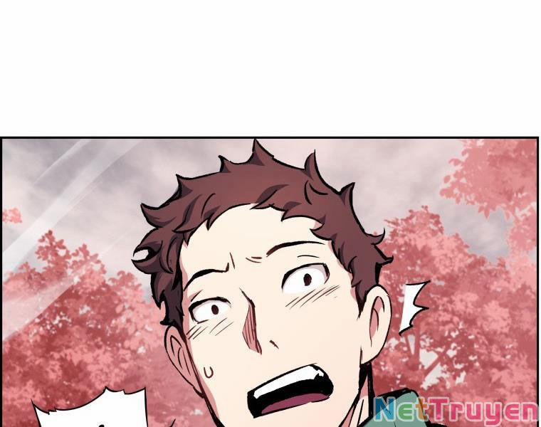 Tàn Tinh Tái Thế 32 trang 220