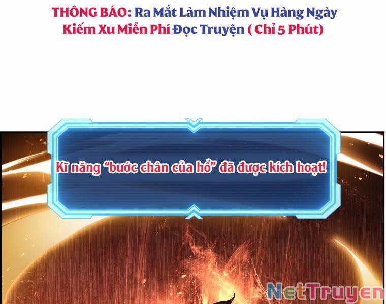 Tàn Tinh Tái Thế 32 trang 222