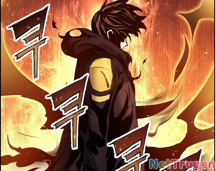 Tàn Tinh Tái Thế 32 trang 223