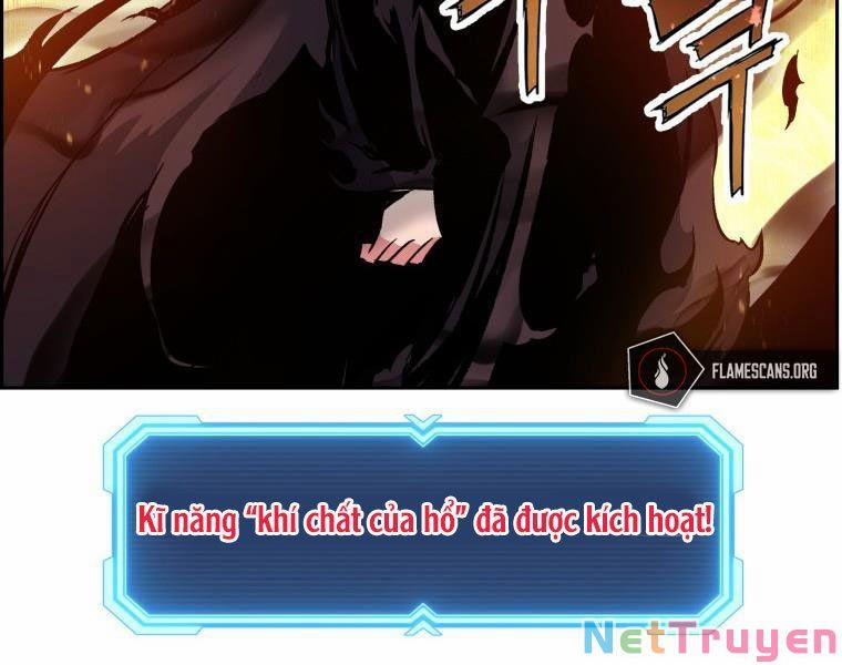 Tàn Tinh Tái Thế 32 trang 224