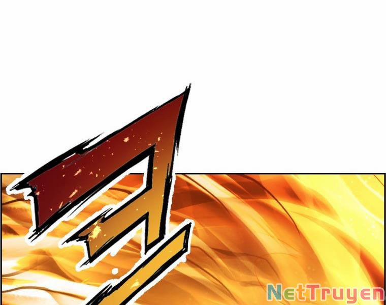 Tàn Tinh Tái Thế 32 trang 226