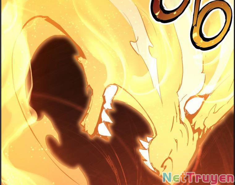 Tàn Tinh Tái Thế 32 trang 228