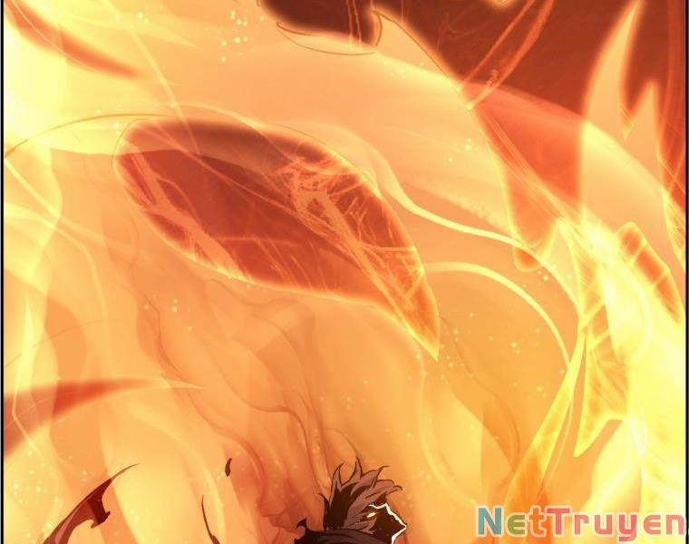 Tàn Tinh Tái Thế 32 trang 229