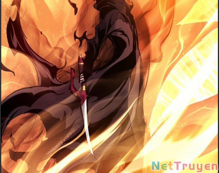 Tàn Tinh Tái Thế 32 trang 230