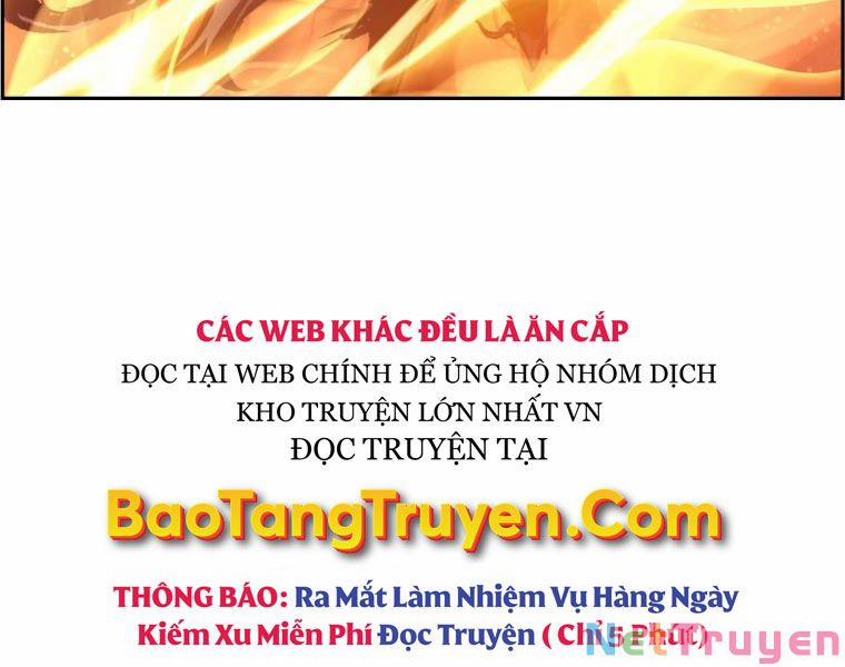 Tàn Tinh Tái Thế 32 trang 231
