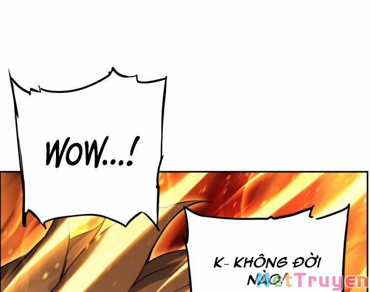 Tàn Tinh Tái Thế 32 trang 232