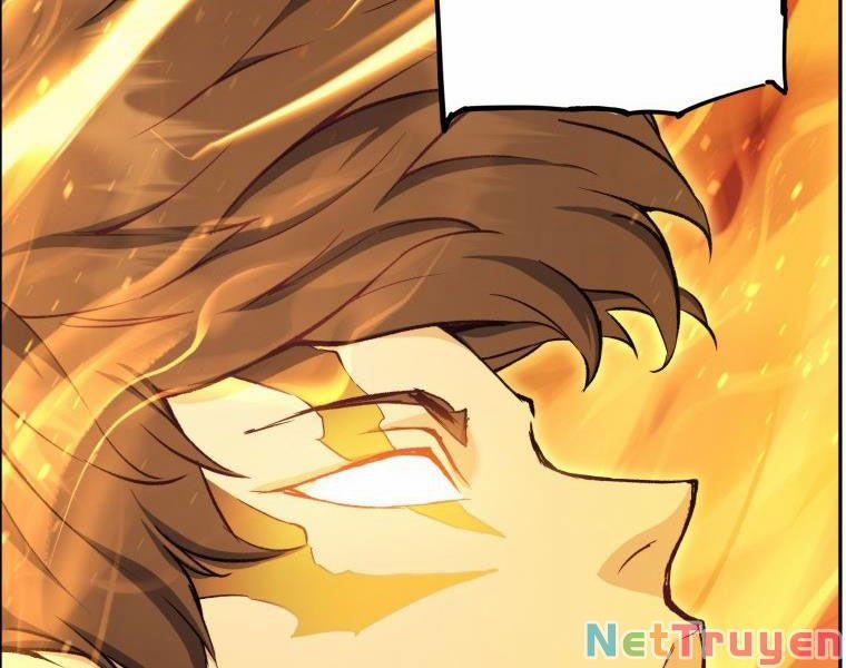 Tàn Tinh Tái Thế 32 trang 233