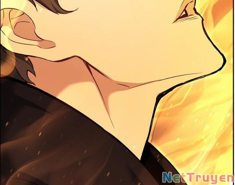 Tàn Tinh Tái Thế 32 trang 234