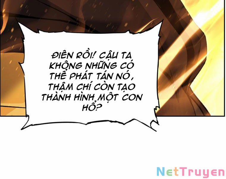 Tàn Tinh Tái Thế 32 trang 235