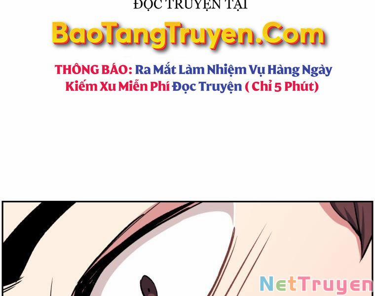 Tàn Tinh Tái Thế 32 trang 239