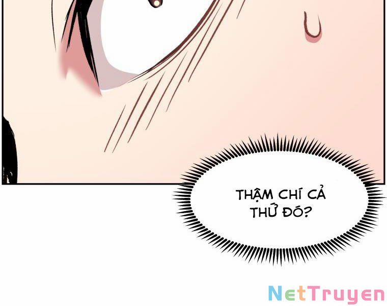 Tàn Tinh Tái Thế 32 trang 240