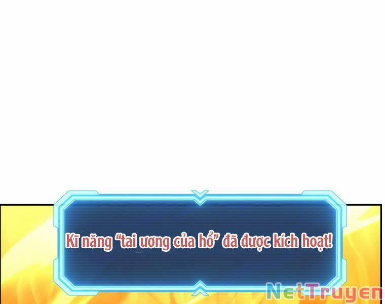 Tàn Tinh Tái Thế 32 trang 241