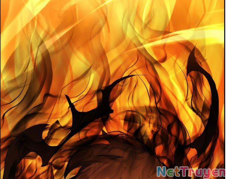 Tàn Tinh Tái Thế 32 trang 242