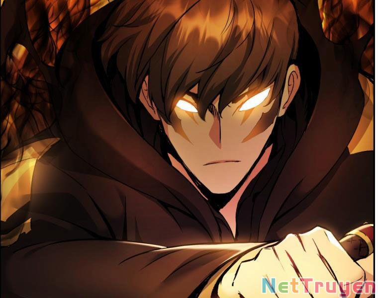 Tàn Tinh Tái Thế 32 trang 243