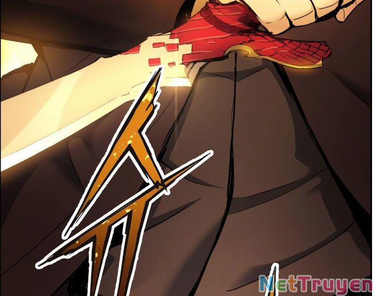 Tàn Tinh Tái Thế 32 trang 244