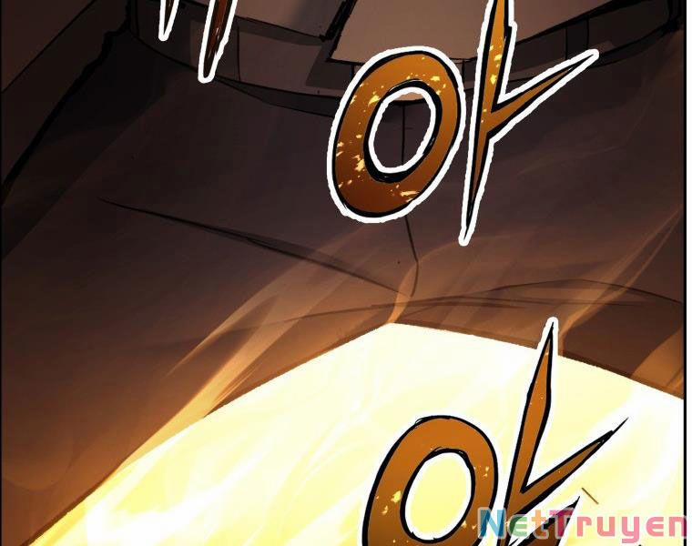 Tàn Tinh Tái Thế 32 trang 245