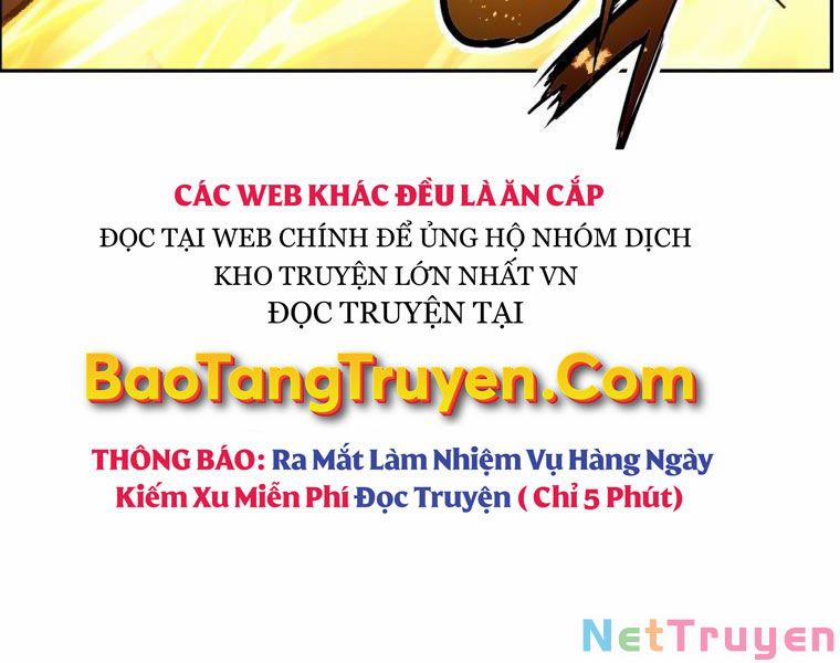 Tàn Tinh Tái Thế 32 trang 246