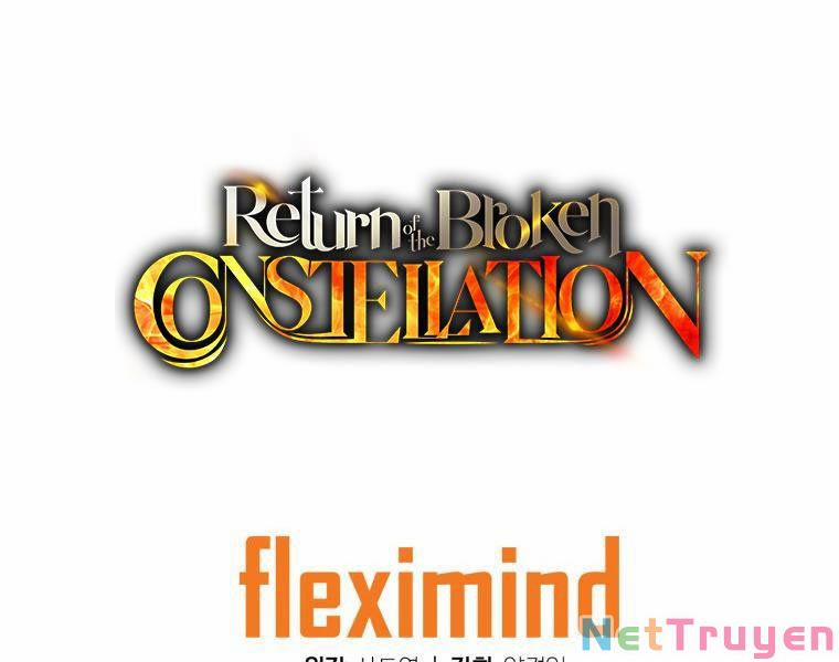 Tàn Tinh Tái Thế 32 trang 247