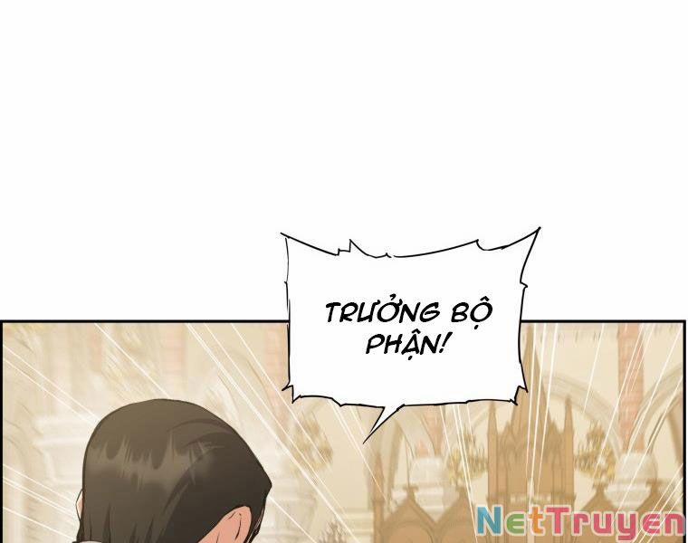 Tàn Tinh Tái Thế 32 trang 28