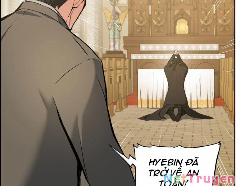 Tàn Tinh Tái Thế 32 trang 29