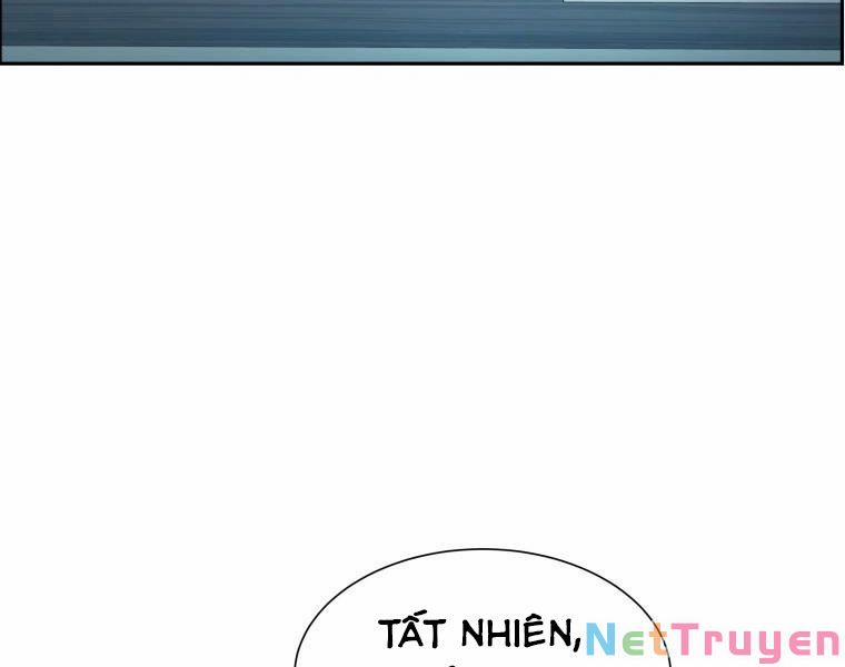 Tàn Tinh Tái Thế 32 trang 3