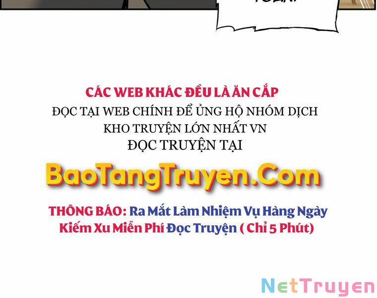 Tàn Tinh Tái Thế 32 trang 30