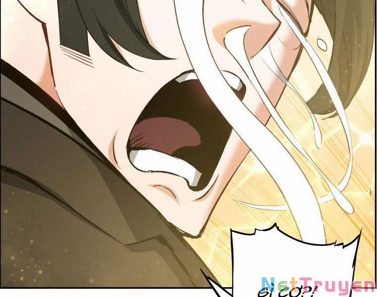 Tàn Tinh Tái Thế 32 trang 32