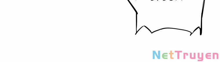 Tàn Tinh Tái Thế 32 trang 33