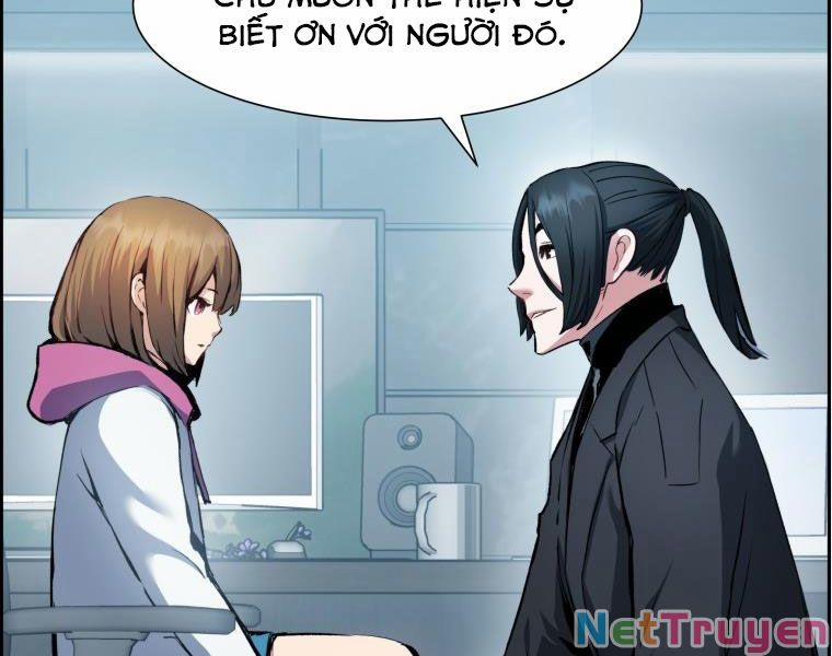 Tàn Tinh Tái Thế 32 trang 35