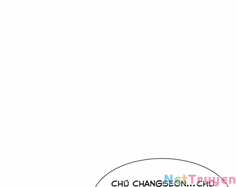 Tàn Tinh Tái Thế 32 trang 38