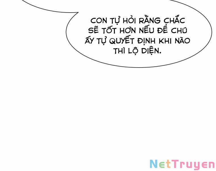 Tàn Tinh Tái Thế 32 trang 41