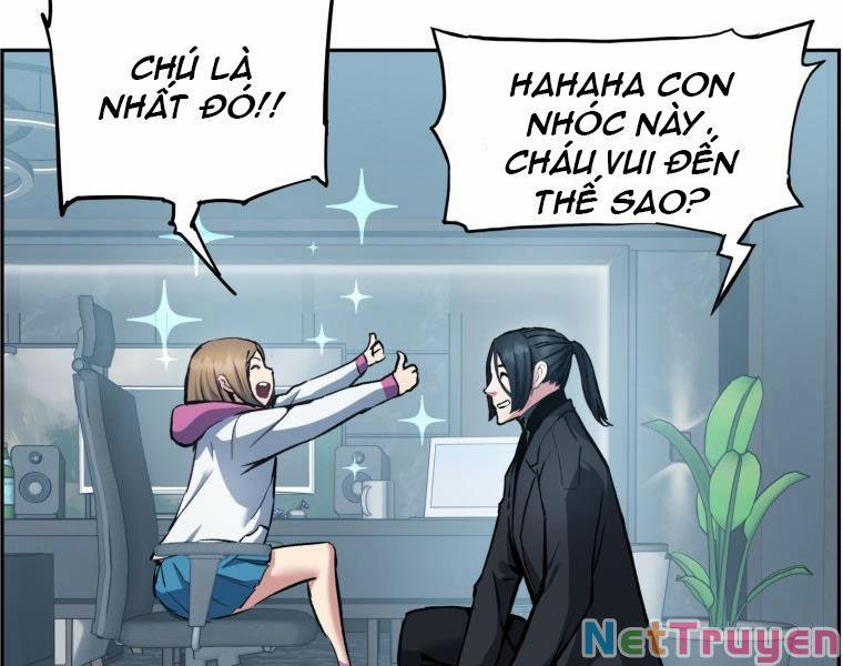 Tàn Tinh Tái Thế 32 trang 46