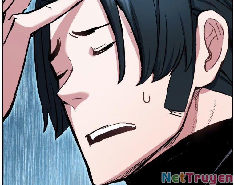 Tàn Tinh Tái Thế 32 trang 49