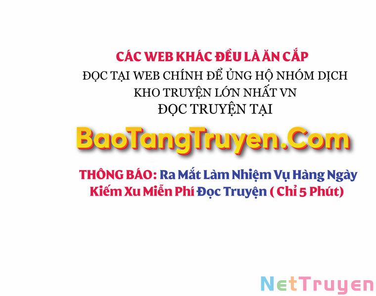 Tàn Tinh Tái Thế 32 trang 51