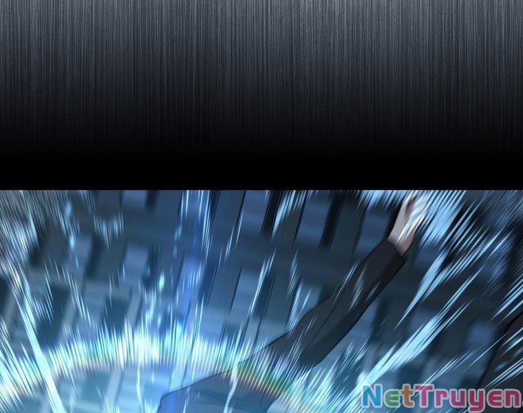 Tàn Tinh Tái Thế 32 trang 53