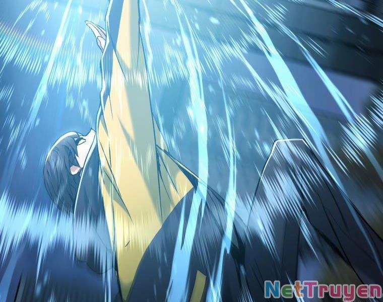 Tàn Tinh Tái Thế 32 trang 55