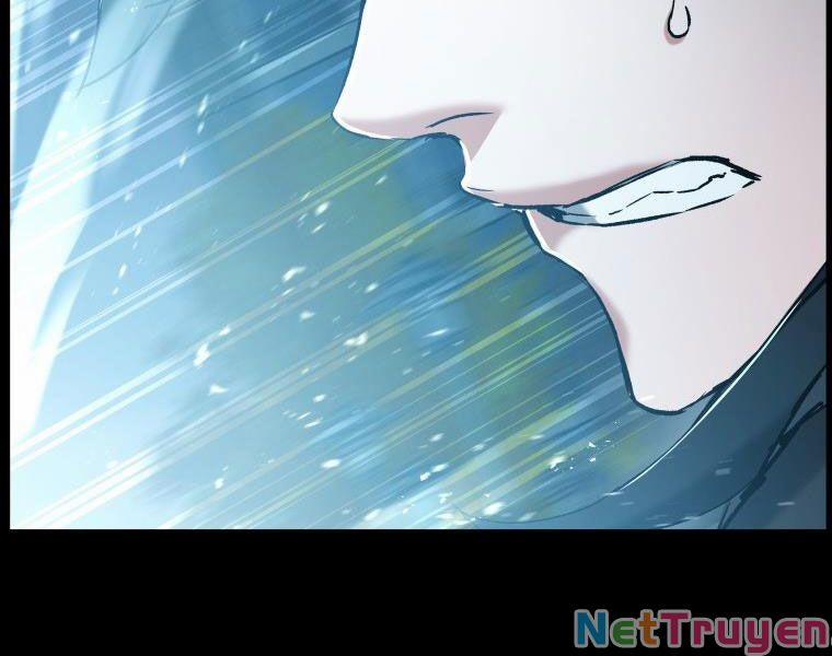 Tàn Tinh Tái Thế 32 trang 59