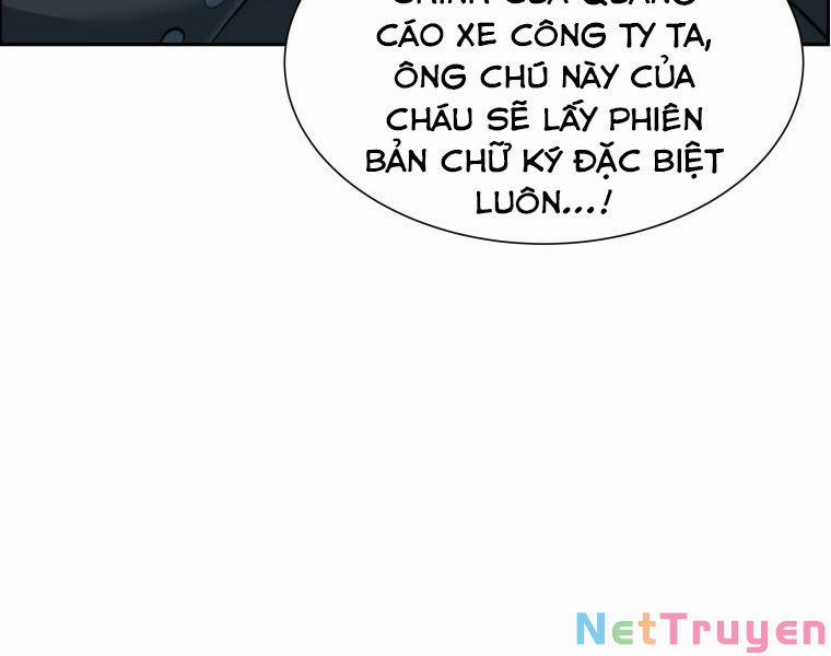 Tàn Tinh Tái Thế 32 trang 6