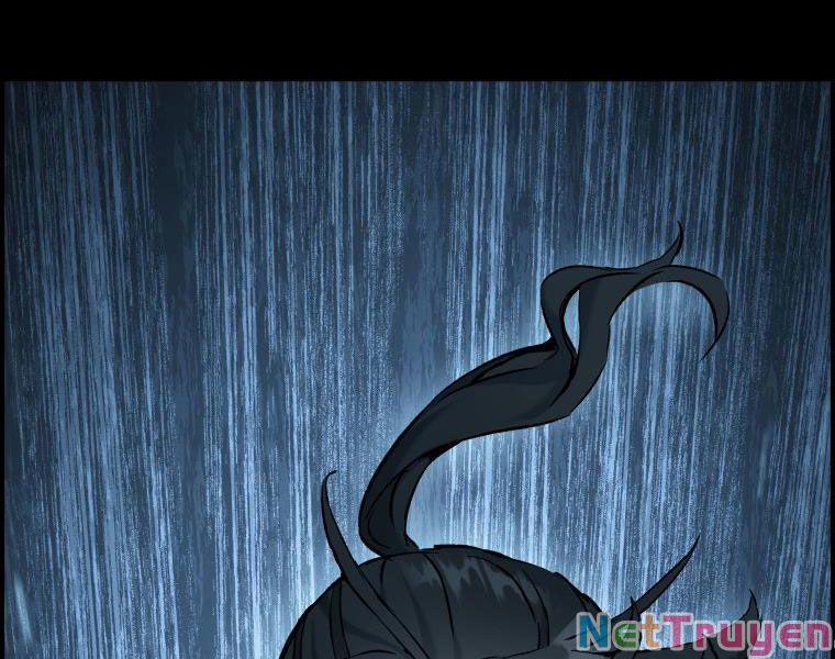 Tàn Tinh Tái Thế 32 trang 61