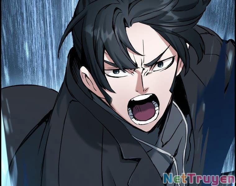 Tàn Tinh Tái Thế 32 trang 62