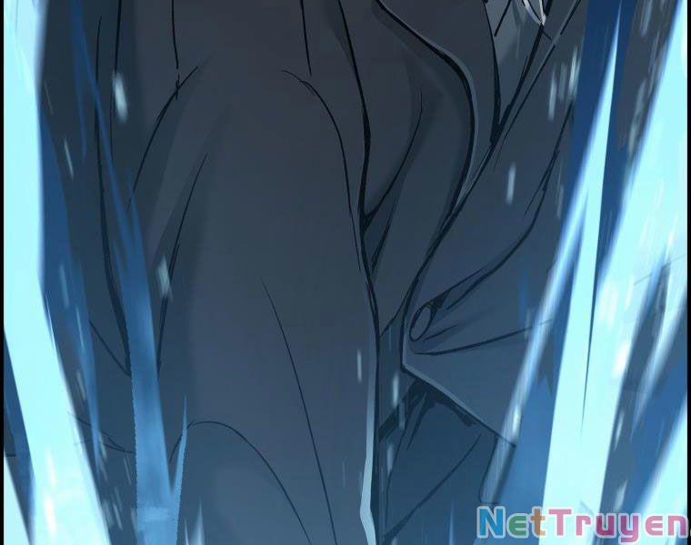 Tàn Tinh Tái Thế 32 trang 63