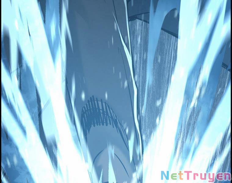 Tàn Tinh Tái Thế 32 trang 64